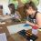 Matisse, Van Gogh & Gauguin inspiration