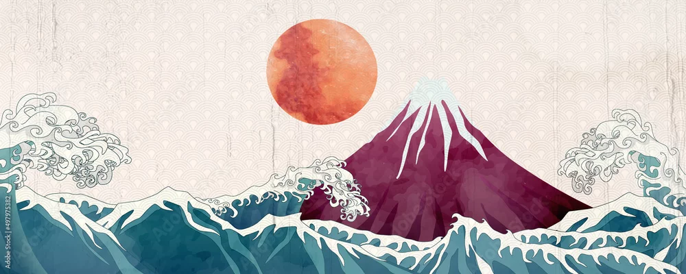 Artă contemporană în Japonia